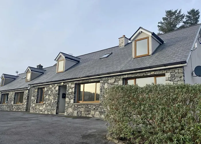 425 - Clifden