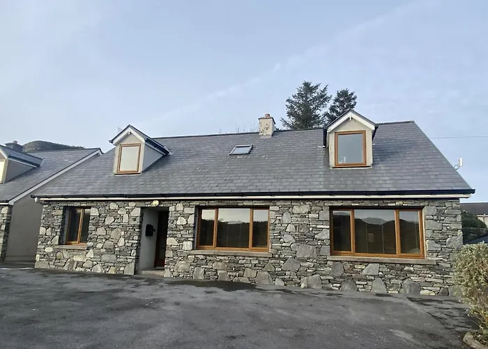 425 - * Clifden